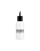 Zadig & Voltaire - ZADIG Eau de Parfum Refill