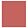 01 LE BOIS DE ROSE