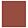 02 LE BEIGE PRALINE