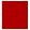 04 LE ROUGE FEU