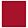 05 LE ROUGE RUBIS