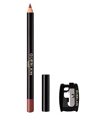 GUERLAIN Contour G Lip Pencil 03 LE BRUN TONKA 03 LE BRUN TONKA