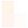 01 PEARLY WHITE / BLANC DE PERLE