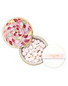 GUERLAIN Météorites Light-Revealing Pearls Of Powder