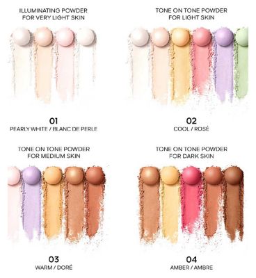 GUERLAIN Météorites Light-Revealing Pearls Of Powder (4)