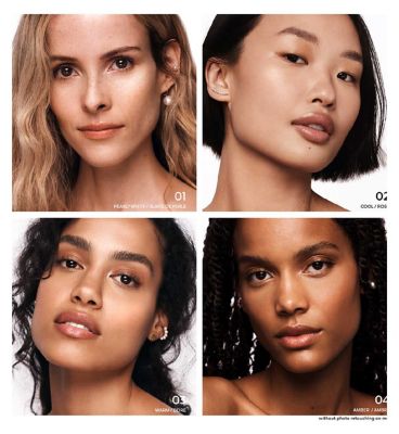 GUERLAIN Météorites Light-Revealing Pearls Of Powder (5)