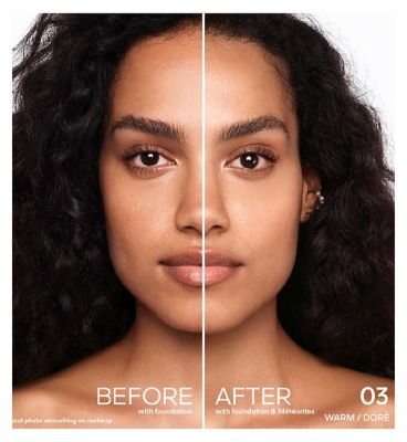 GUERLAIN Météorites Light-Revealing Pearls Of Powder (7)