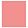 00 LIGHT NUDE