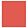 05 DEEP CORAL