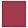 04 DEEP PINK