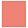 02 LIGHT CORAL