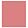 01 LIGHT PINK