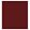 940 LE BRUN CHAUD - VELVET