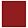 888 LE ROUGE BRUN – VELVET