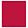 886 LE FUCHSIA VIBRANT – VELVET