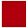 880 LE ROUGE RUBIS – VELVET