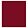 879 LE CERISE NOIRE – VELVET