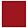 775 LE ROUGE BORDEAUX – VELVET