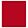 770 LE ROUGE GRENADINE – VELVET