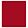 520 LE ROUGE PROFOND – VELVET