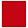 510 LE ROUGE VIBRANT – VELVET