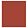360 LE BEIGE NU – VELVET