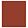 159 LE BEIGE AMANDE – VELVET