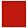 214 LE ROUGE KISS – VELVET