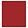258 LE BOIS DE ROSE – VELVET