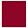 919 LE ROUGE CASSIS - SATIN