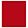 880 LE ROUGE RUBIS - SATIN