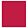 829 LE FUCHSIA PROFOND - SATIN