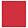 409 LE ROSE INDIEN - SATIN