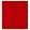510 LE ROUGE VIBRANT - SATIN