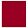 520 LE ROUGE PROFOND - SATIN