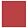 06 LE ROSE BRUN - SATIN