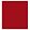 775 LE ROUGE BORDEAUX - SATIN