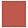 11 LE BEIGE NOISETTE - SATIN