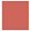 131 LE BEIGE PRALINE - SATIN