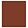 15 LE MARRON GLACÉ - SATIN