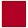 333 LE ROUGE FRAMBOISE - SATIN