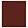 19 LE BRUN INTENSE - SATIN
