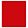 214 LE ROUGE KISS - SATIN