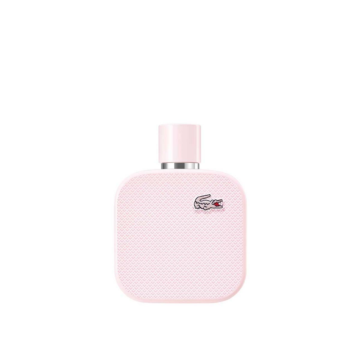 Lacoste L.12.12 Rose Eau De Parfum 100Ml
