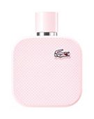 Lacoste L.12.12 Rose Eau De Parfum 100ml