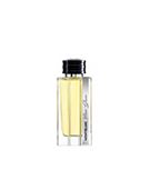 Montblanc Extreme Leather Eau De Parfum 125ml - Boots