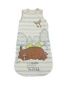 Gruffalo 0-6 Months 2.5 Tog Sleep Sack