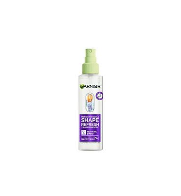 Garnier Method For Curls Spray 150ml