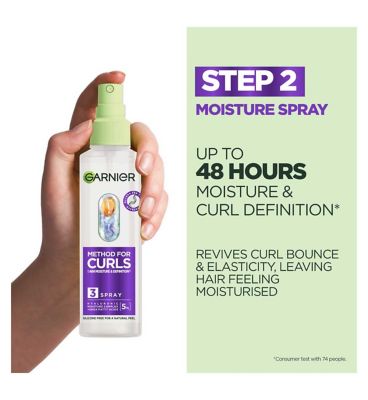 Curl Refresher Spray (4)