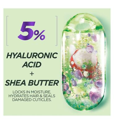 Curl Refresher Spray (5)